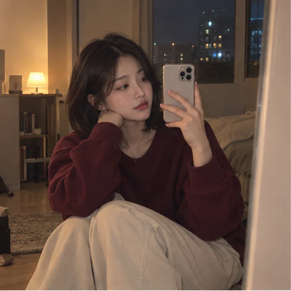 수원 영통 효정 릴랙스 안내 이미지