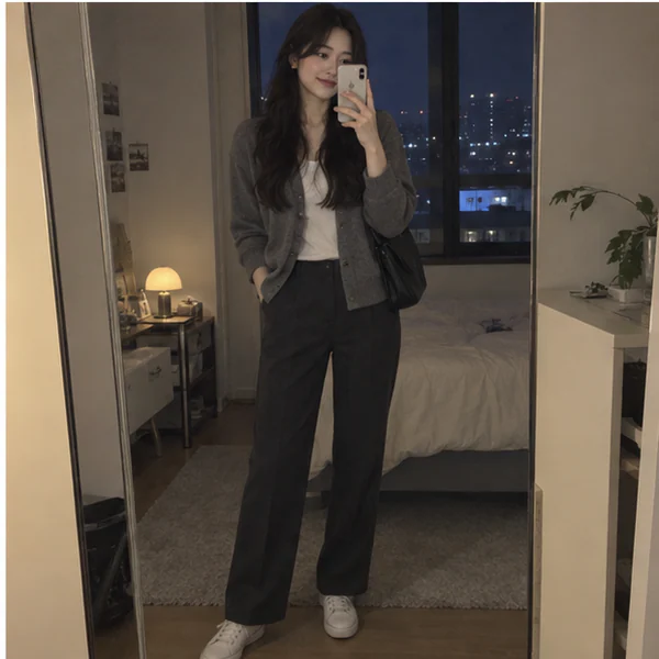 대구 용산 윈터 라운지 안내 이미지