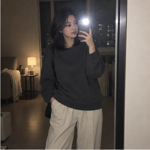 평택 지산 하린 릴랙스 안내 이미지