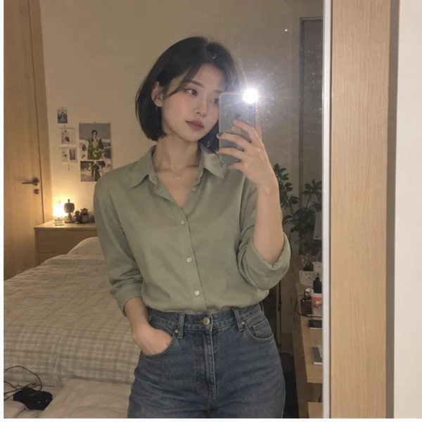 동탄 원영 홈타이 안내 이미지
