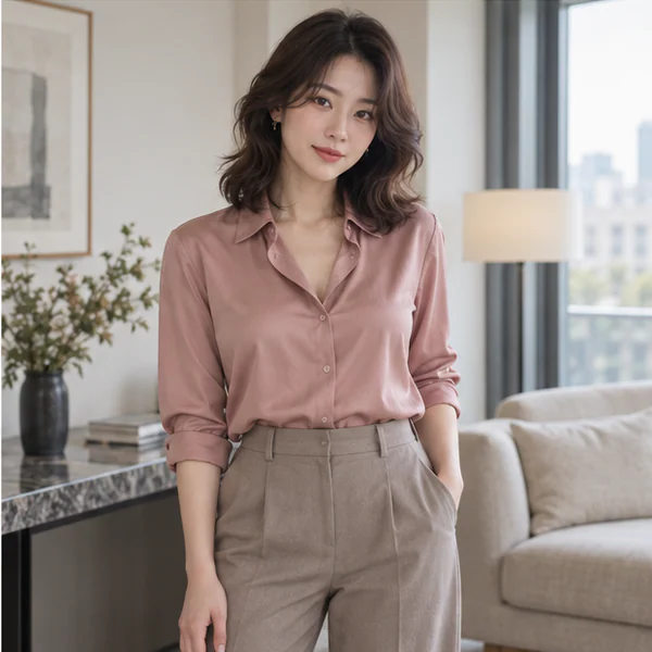 가평 효정 스튜디오 안내 이미지