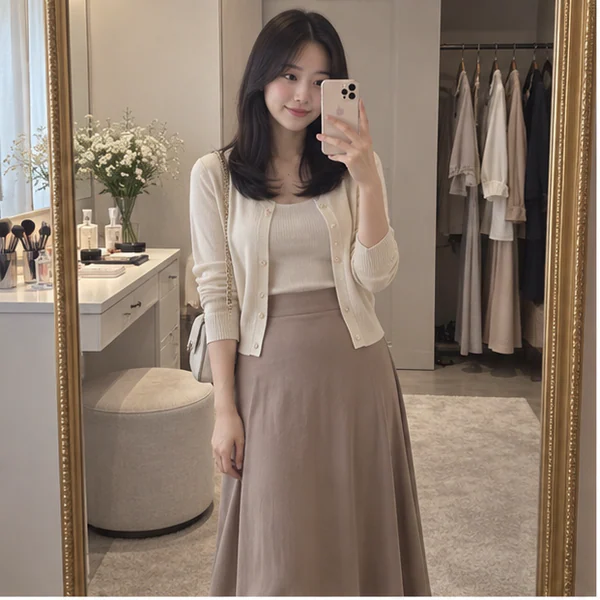 서울 발산 아린 가든 안내 이미지