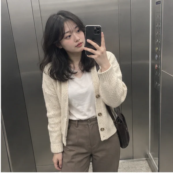 서울 개포 다현 릴랙스 안내 이미지