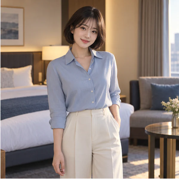 포항 효곡 유진 아로마 안내 이미지