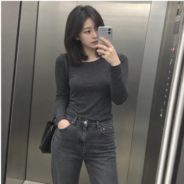 클로이 홈타이 대표 안내 이미지