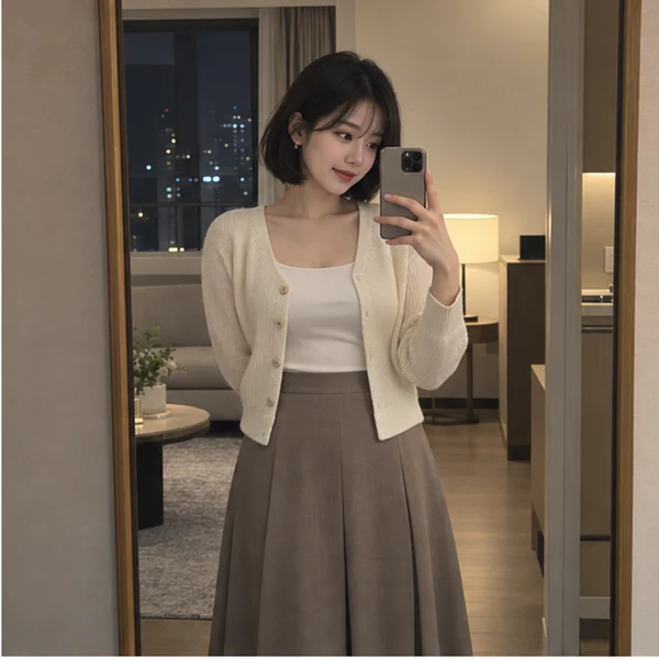 서울 혜화 유진 살롱 안내 이미지