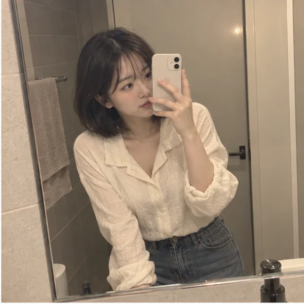 서울 장충 효정 스튜디오 안내 이미지