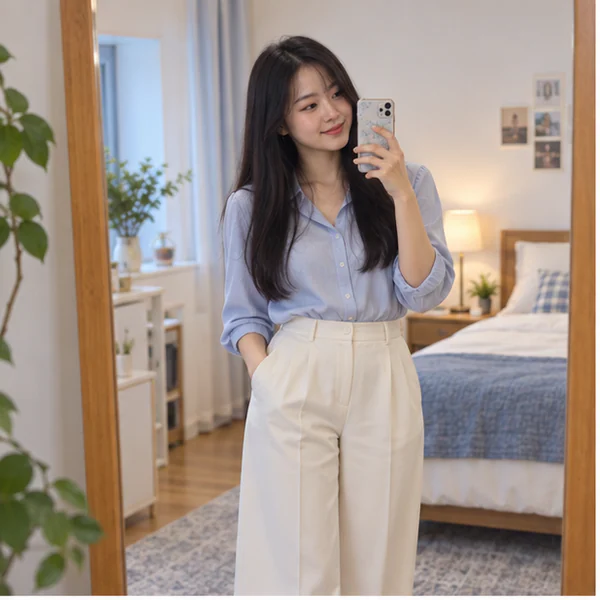 서울 약수 카리나 밸런스 안내 이미지