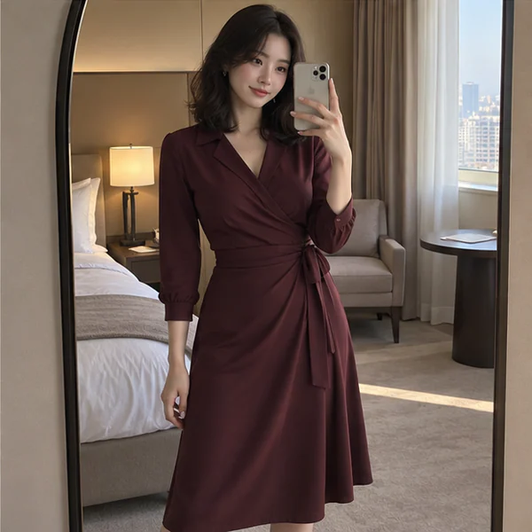 용인 삼가 아이린 포레스트 안내 이미지