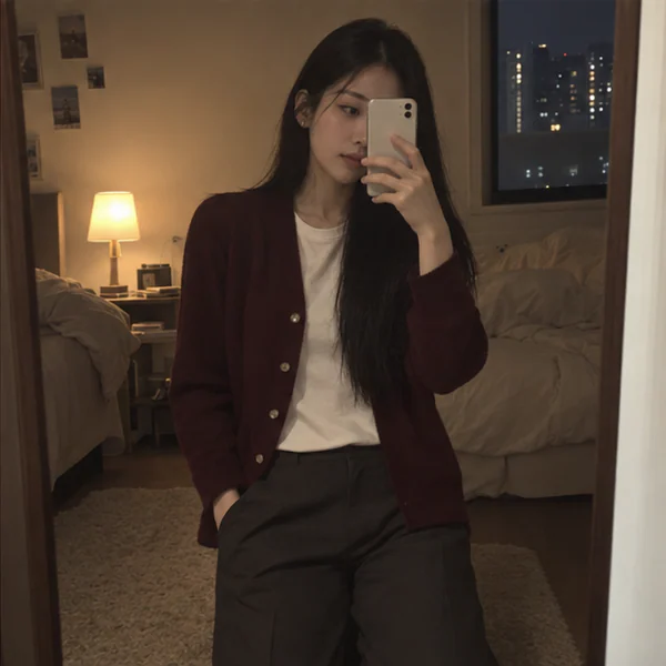 서울 명동 민지 밸런스 안내 이미지