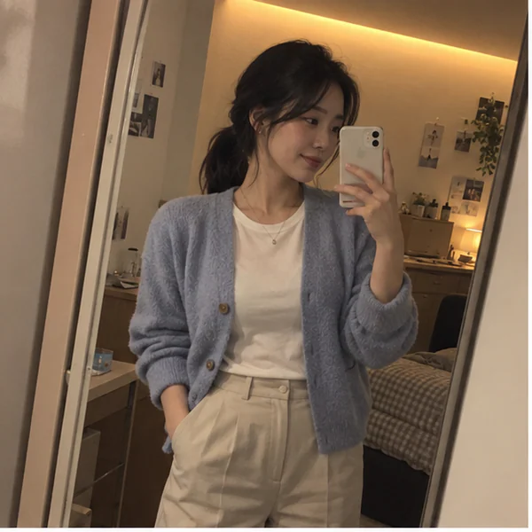 구미 송정 하니 라운지 안내 이미지