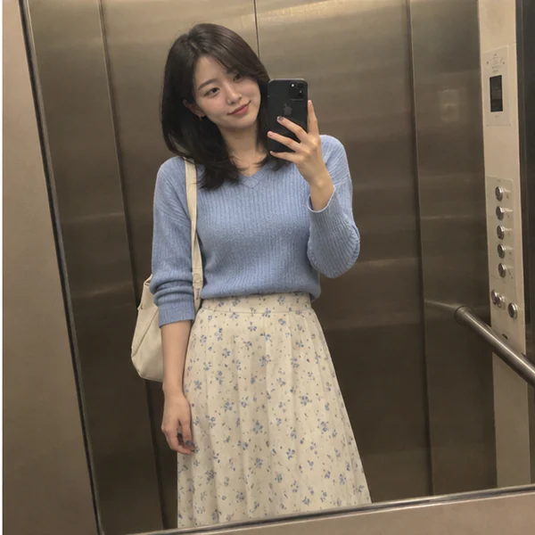 서울 영등포 지효 릴랙스 안내 이미지