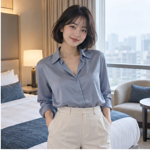 서울 역촌 유진 밸런스 안내 이미지