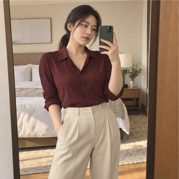 안산 일동 소담 웰니스 안내 이미지