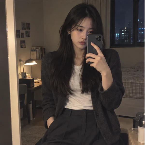 서울 고덕 닝닝 아로마 안내 이미지