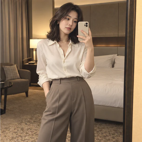 대구 범어 사나 스튜디오 안내 이미지