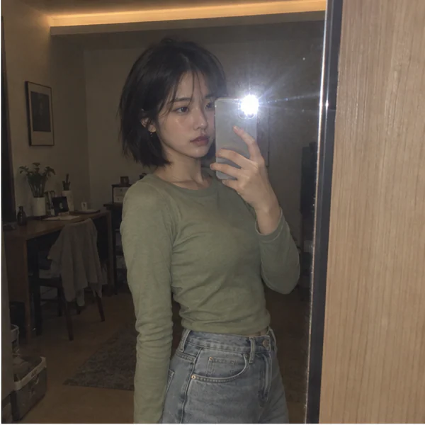 민지 밸런스 대표 안내 이미지