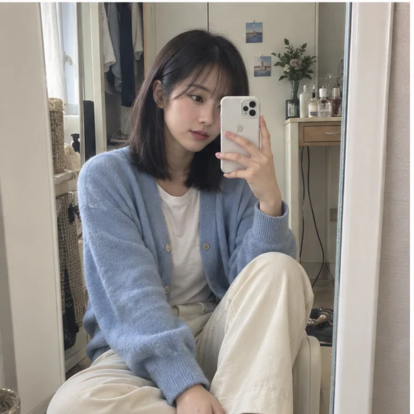 구미 지산 설현 살롱 안내 이미지