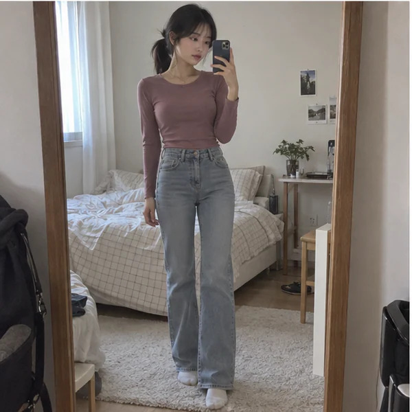 진해 하영 살롱 안내 이미지