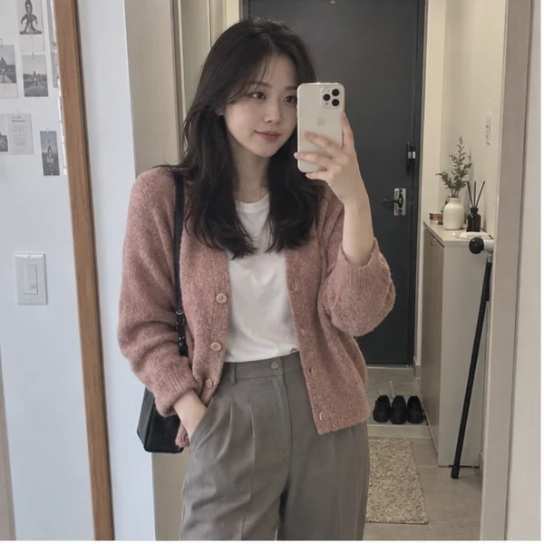 산본 은서 아로마 안내 이미지