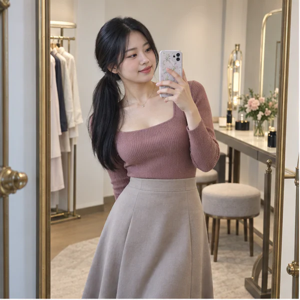 서울 인수 레이 테라피 안내 이미지