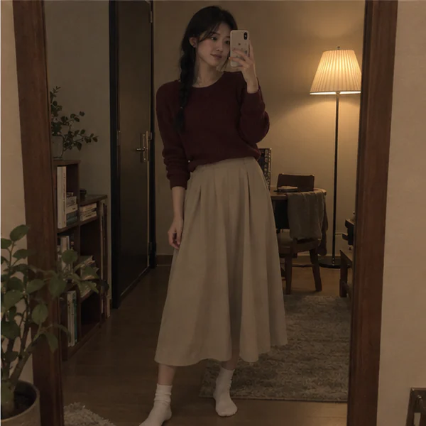 잠실 유정 케어 안내 이미지