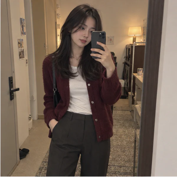 보미 아로마 대표 안내 이미지