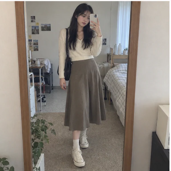 서울 조원 세리 테라피 안내 이미지