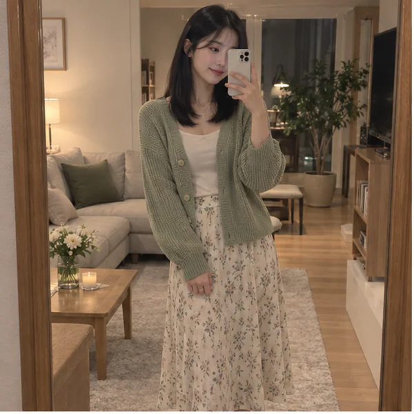 평택 비전 나나 아로마 안내 이미지
