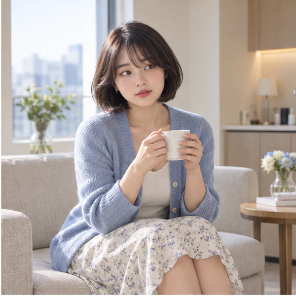 서울 증산 태연 아로마 안내 이미지
