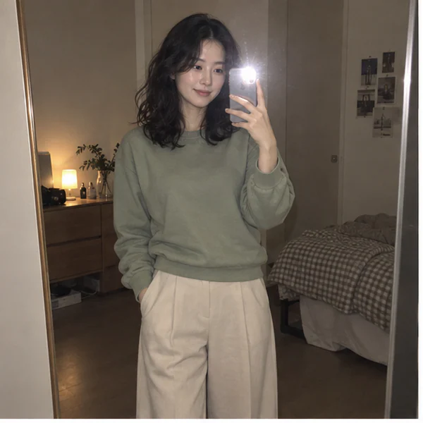 서울 공덕 아델 아로마 안내 이미지