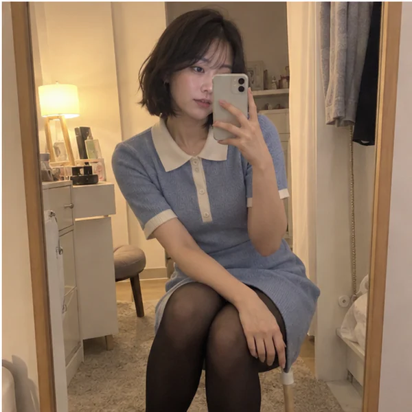청북 효정 릴랙스 안내 이미지
