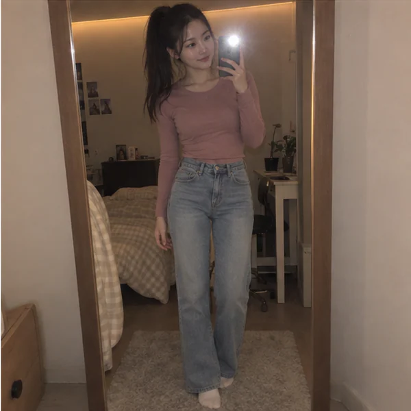 효정 아로마 대표 안내 이미지