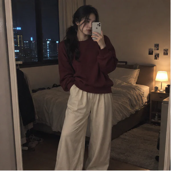 광주 송정 나연 케어 안내 이미지