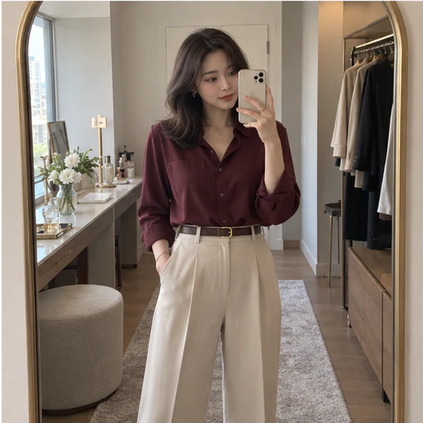 태연 포레스트 대표 안내 이미지
