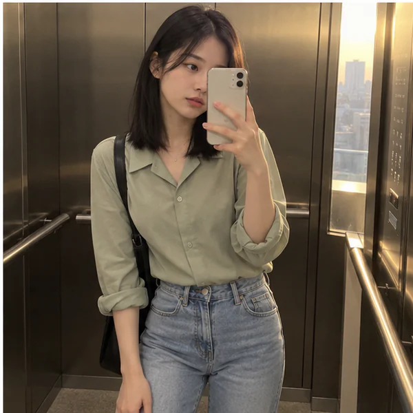 의왕 청계 다니엘 살롱 안내 이미지