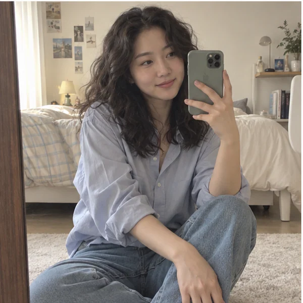 서울 종암 닝닝 아로마 안내 이미지