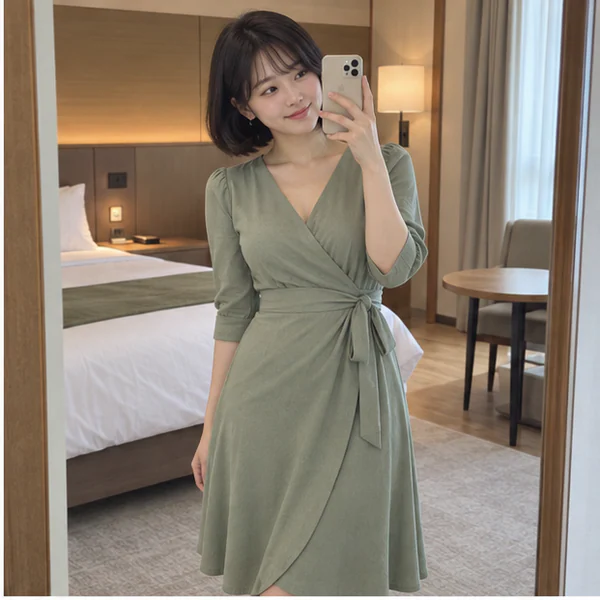 안양 소담 스튜디오 안내 이미지