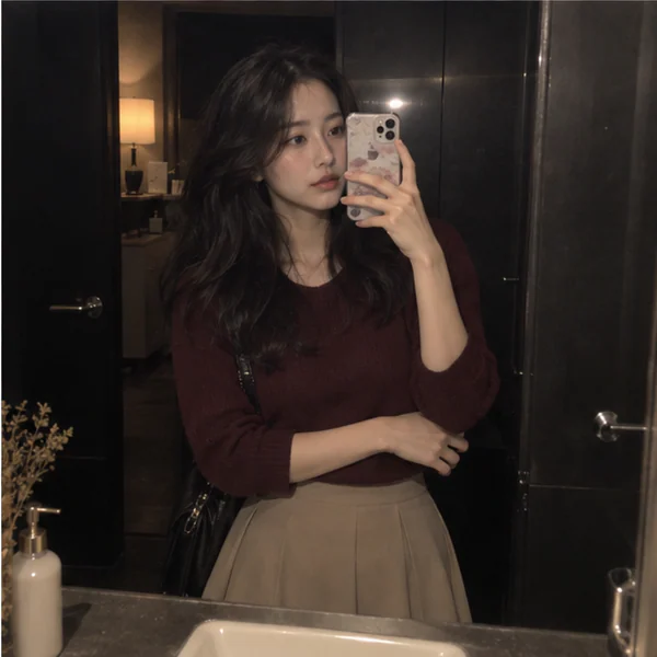 진해 유나 릴랙스 안내 이미지