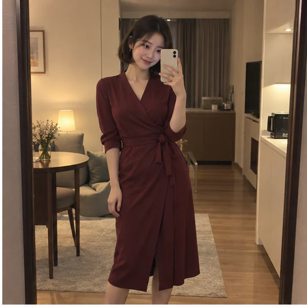 광주 광남 태연 케어 안내 이미지