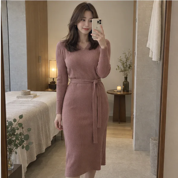 정자동 지효 테라피 안내 이미지