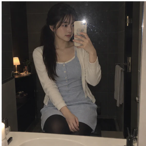 서울 사근 세정 케어 안내 이미지