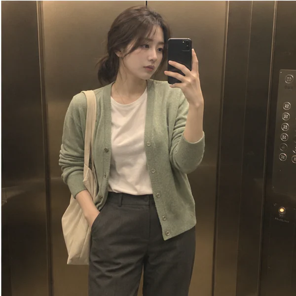 정자동 사나 포레스트 안내 이미지