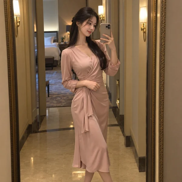 기흥 혜리 스튜디오 안내 이미지