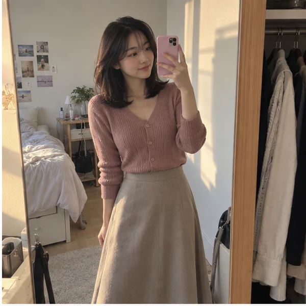 파주 금촌 마리 밸런스 안내 이미지