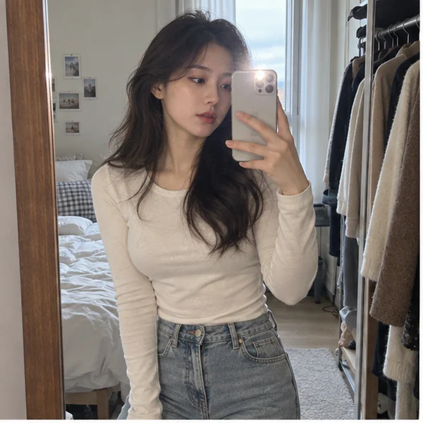 주안 다니엘 웰니스 안내 이미지
