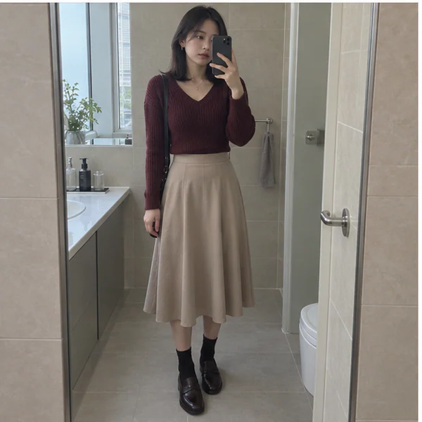 용인 신봉 예리 가든 안내 이미지