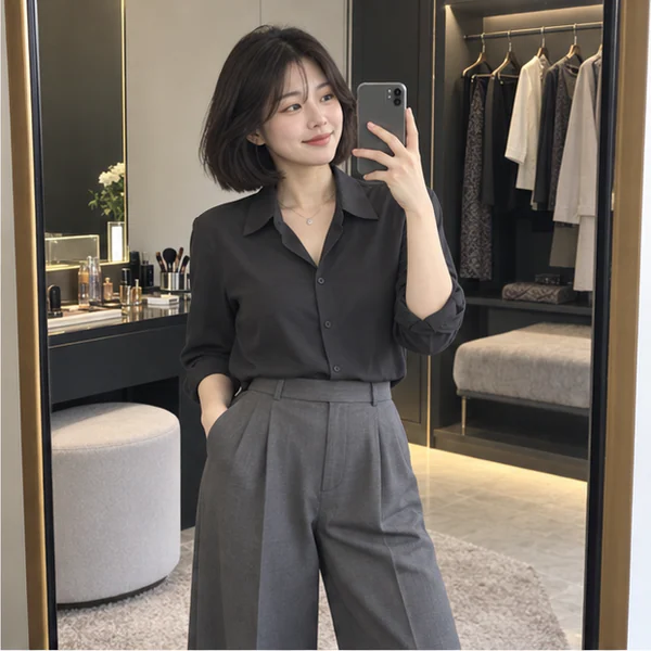 서울 왕십리도선 솔라 릴랙스 안내 이미지