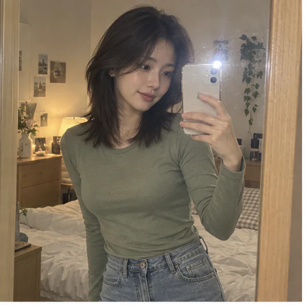 서울 갈현 문별 스튜디오 안내 이미지