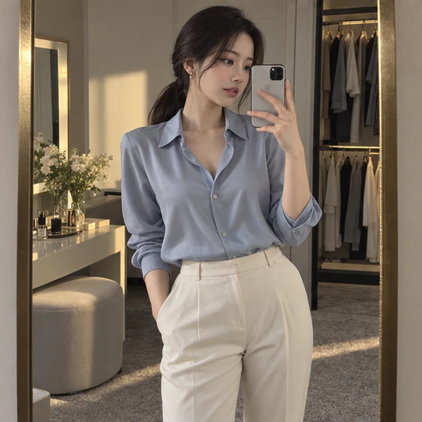 이천 증포 루나 아로마 안내 이미지